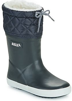 Obuv do snehu Aigle  GIBOULEE 2