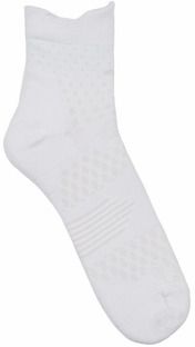 Športové ponožky adidas  RUNx4D