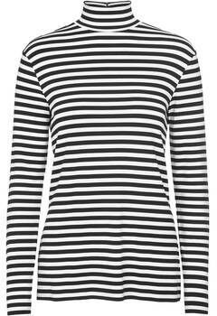 Svetre Burberry  -