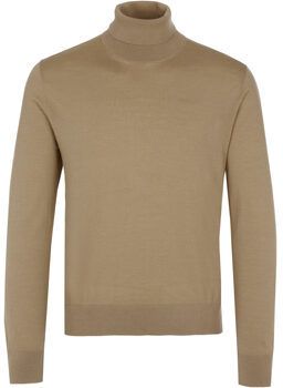 Svetre Dsquared  -
