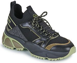 Nízke tenisky MICHAEL Michael Kors  LUCAS TRAINER
