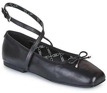 Balerínky/Babies MICHAEL Michael Kors  COLLETTE FLEX BALLET