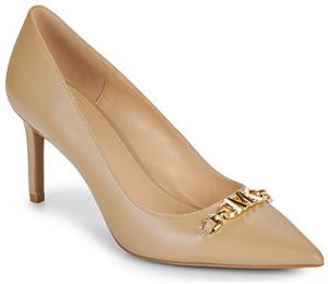 Lodičky MICHAEL Michael Kors  TIFFANIE MID FLEX PUMP