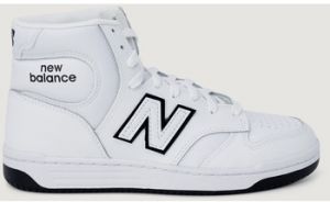 Módne tenisky New Balance  480 BB480