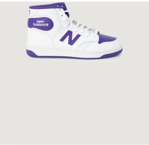 Módne tenisky New Balance  480 BB480