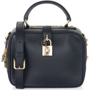 Kabelky D&G  -