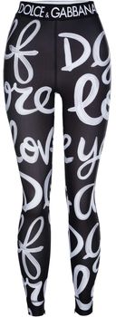 Legíny D&G  -