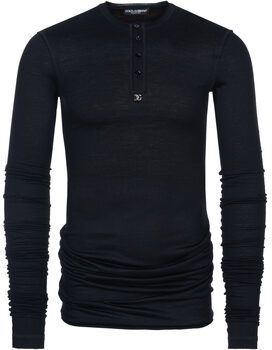 Svetre D&G  -