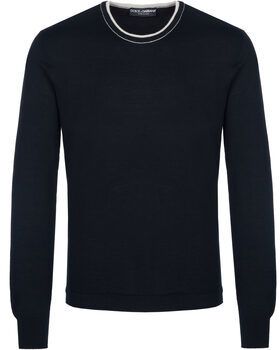 Svetre D&G  -