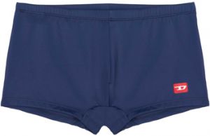 Plavky Diesel  -