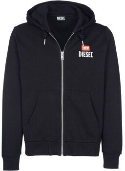 Mikiny Diesel  -