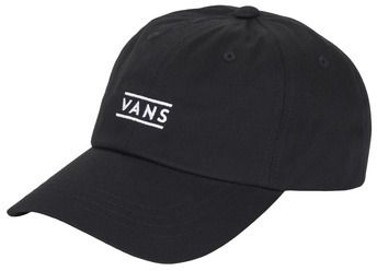 Šiltovky Vans  Half Box Curved Bill Jockey