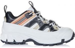 Módne tenisky Burberry  -