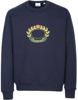 Mikiny Burberry  -