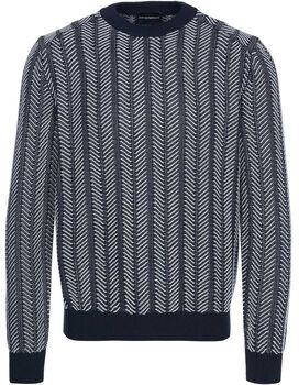 Svetre Emporio Armani  -