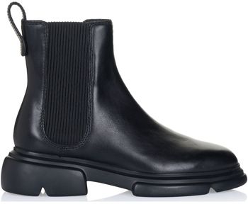 Čižmičky Emporio Armani  -