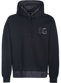 Mikiny D&G  -