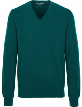 Svetre D&G  -