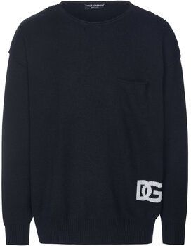 Svetre D&G  -