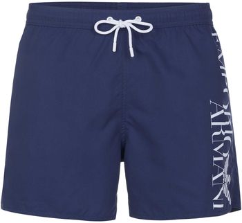 Plavky Emporio Armani  -