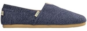 Espadrilky Paez  Gum Classic M - Seed Cloudy