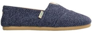 Espadrilky Paez  Gum Classic W - Seed Cloudy