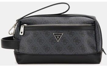 Vrecúška/Malé kabelky Guess  HMEVZL P2243