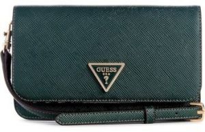 Tašky cez rameno Guess  HWZG78 79790