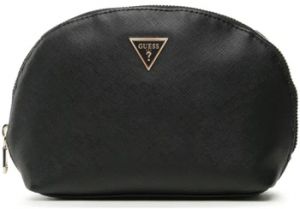 Kabelky Guess  PW1574 P3370