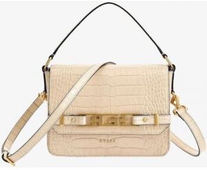 Kabelky Guess  HWCRMA L2483