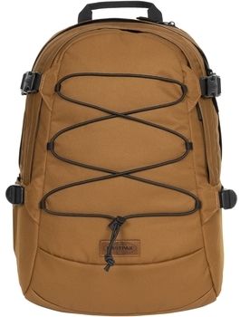 Ruksaky a batohy Eastpak  238386
