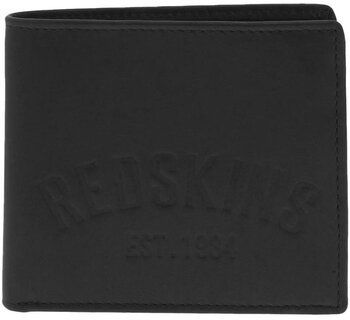 Peňaženky Redskins  ORLANDO