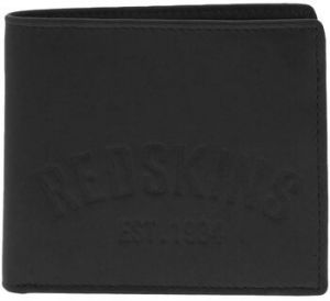 Peňaženky Redskins  ORLANDO