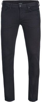 Džínsy Slim Emporio Armani  -