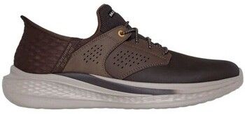 Módne tenisky Skechers  SLADE-MACKLIN