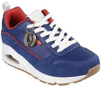 Módne tenisky Skechers  UNO-VICTORY PACK
