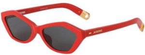 Slnečné okuliare Jacquemus  Occhiali da Sole  JAC42 C2 9723