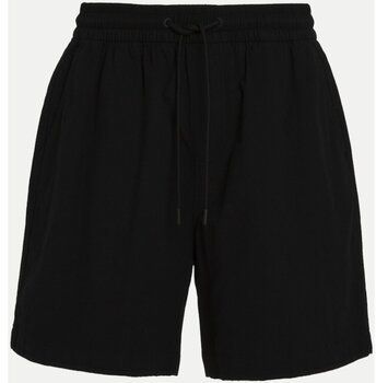 Šortky/Bermudy Calvin Klein Jeans  J30J325623