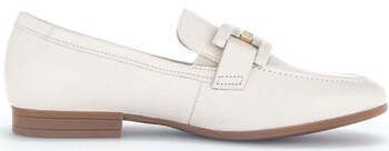 Slip-on Gabor  22.421.60