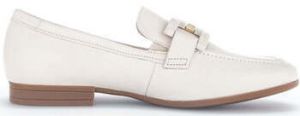 Slip-on Gabor  22.421.60
