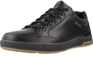 Nízke tenisky Skechers  SPARKMAN