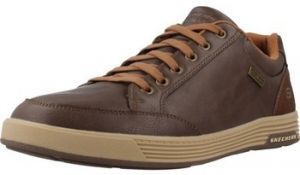 Nízke tenisky Skechers  SPARKMAN