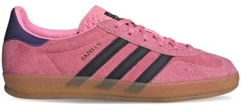 Módne tenisky adidas  Gazelle Indoor W IE7002