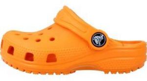 Žabky Crocs  CLASSIC CLOG T