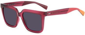 Slnečné okuliare Missoni  Occhiali da Sole  MMI 0171/S 8CQ
