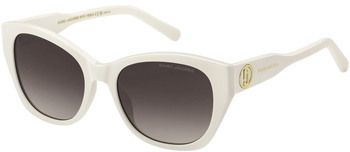Slnečné okuliare Marc Jacobs  Occhiali da Sole  MARC 732/S SZJ