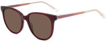 Slnečné okuliare Missoni  Occhiali da Sole  MMI 0179/S 8CQ