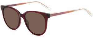 Slnečné okuliare Missoni  Occhiali da Sole  MMI 0179/S 8CQ