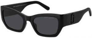 Slnečné okuliare Marc Jacobs  Occhiali da Sole  MARC 723/S 807