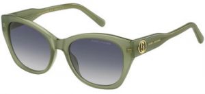 Slnečné okuliare Marc Jacobs  Occhiali da Sole  MARC 732/S 1ED